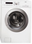 AEG L 57126 SL Máquina de lavar
