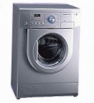 LG WD-80185N Machine à laver