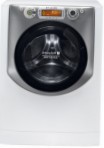 Hotpoint-Ariston AQ91D 29 Tvättmaskin