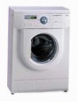 LG WD-80180T Machine à laver