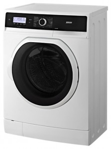 Vestel ARWM 1041 L 洗濯機 写真