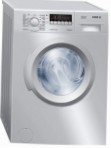 Bosch WAB 2428 SCE Machine à laver