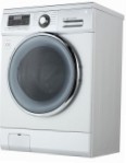 LG FR-296ND5 Machine à laver