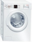 Bosch WAQ 24440 çamaşır makinesi