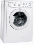 Indesit IWSB 5093 Machine à laver