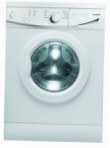 Hansa AWS510LH Machine à laver