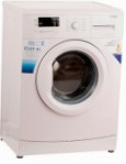 BEKO WKB 50831 PT Machine à laver