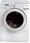 Whirlpool AWM 1011 Machine à laver