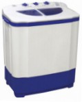 DELTA DL-8906 洗衣机
