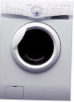 Daewoo Electronics DWD-M1021 Machine à laver