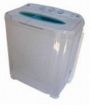 DELTA DL-8903 洗衣机