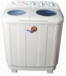 Ассоль XPB45-258S Machine à laver