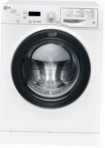 Hotpoint-Ariston WMSF 603 B Tvättmaskin