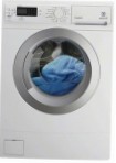 Electrolux EWF 1064 EOU çamaşır makinesi