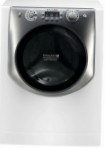 Hotpoint-Ariston AQS1F 09 Tvättmaskin