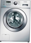 Samsung WF602W0BCSD Machine à laver