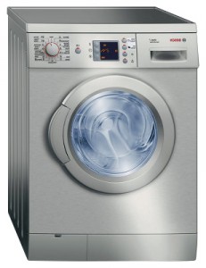 Bosch WAE 2047 S वॉशिंग मशीन तस्वीर