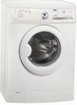 Zanussi ZWO 1106 W Machine à laver