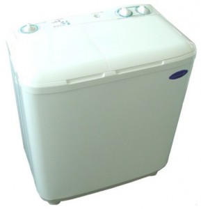 Evgo EWP-6001Z OZON 洗衣机 照片