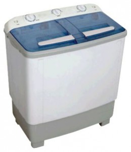 Skiff SW-609 ﻿Washing Machine Photo