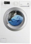 Electrolux EWS 1254 EGU เครื่องซักผ้า