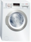 Bosch WLG 24261 Machine à laver