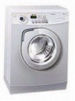 Samsung F1015JS Tvättmaskin