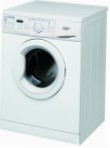 Whirlpool AWO/D 3080 Machine à laver