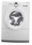 Samsung WF0600NXW Tvättmaskin