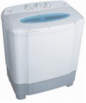 Фея СМПА-4502H Machine à laver