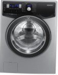 Samsung WF9622SQR Machine à laver