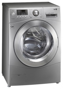 LG F-1280ND5 Máy giặt ảnh