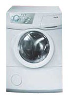 Hansa PC4510A424 洗衣机 照片