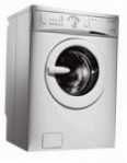 Electrolux EWS 800 Machine à laver