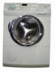 Hansa PC5580C644 洗濯機