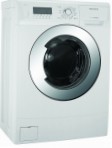 Electrolux EWS 125416 A Machine à laver