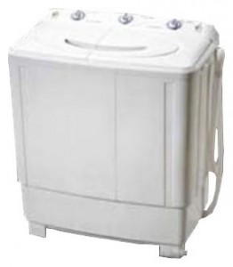 Liberty XPB68-2001SC çamaşır makinesi fotoğraf