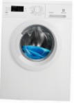 Electrolux EWP 11062 TW Machine à laver