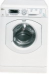 Hotpoint-Ariston ECOSD 129 Machine à laver