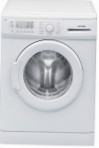 Smeg SW106-1 Machine à laver