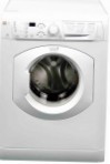 Hotpoint-Ariston ARSF 100 वॉशिंग मशीन