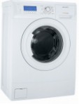 Electrolux EWF 106410 A çamaşır makinesi