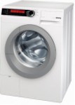 Gorenje W 98Z25I Machine à laver
