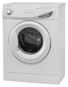 Vestel AWM 834 çamaşır makinesi fotoğraf