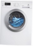 Electrolux EWP 1274 TOW Máy giặt