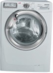 Hoover DYNS 8126 PG 8S çamaşır makinesi