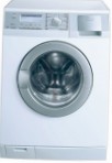 AEG L 72750 Tvättmaskin