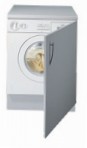 TEKA LI2 1000 Machine à laver