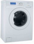 Electrolux EWS 105415 A çamaşır makinesi