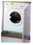 Bompani BO 05600/E Machine à laver